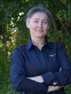 Liliana Korzekwa