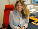 rosina-meijer_172